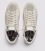 Zapatillas P448 KATE 98-W GOLD-TAHITI